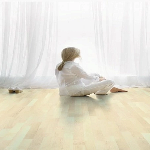 КЛЁН ПАРКЕТНАЯ ДОСКА PARQUET PRIME